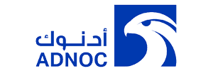 ADNOC
