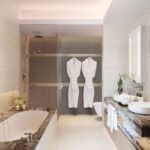 DURRES 2 Bathroom