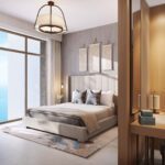 DURRES 3 Bedroom
