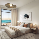 Maryam Island 12 Masterbedroom V7