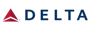 DELTA