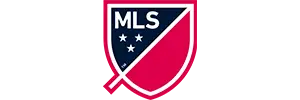 MLS